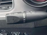 Thumbnail of 2023 Triple Nickel Clearcoat Dodge Charger