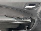 Thumbnail of 2023 Triple Nickel Clearcoat Dodge Charger
