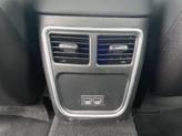 Thumbnail of 2023 Triple Nickel Clearcoat Dodge Charger