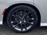 Thumbnail of 2023 Triple Nickel Clearcoat Dodge Charger
