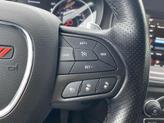 Thumbnail of 2023 Triple Nickel Clearcoat Dodge Charger