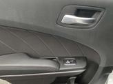 Thumbnail of 2023 Triple Nickel Clearcoat Dodge Charger