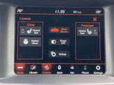 Thumbnail of 2023 Triple Nickel Clearcoat Dodge Charger