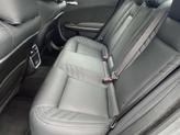 Thumbnail of 2023 Triple Nickel Clearcoat Dodge Charger