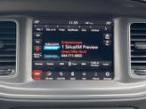 Thumbnail of 2023 Triple Nickel Clearcoat Dodge Charger