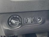 Thumbnail of 2023 Triple Nickel Clearcoat Dodge Charger