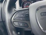 Thumbnail of 2023 Triple Nickel Clearcoat Dodge Charger