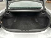 Thumbnail of 2023 Triple Nickel Clearcoat Dodge Charger