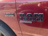 Thumbnail of 2019 Delmonico Red Pearlcoat RAM 1500 Classic