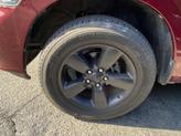 Thumbnail of 2019 Delmonico Red Pearlcoat RAM 1500 Classic