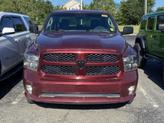 Thumbnail of 2019 Delmonico Red Pearlcoat RAM 1500 Classic