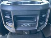 Thumbnail of 2024 Bright White Clearcoat RAM 1500