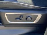 Thumbnail of 2024 Bright White Clearcoat RAM 1500