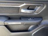 Thumbnail of 2024 Bright White Clearcoat RAM 1500