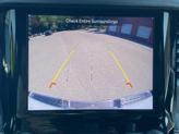 Thumbnail of 2024 Bright White Clearcoat RAM 1500