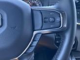 Thumbnail of 2024 Bright White Clearcoat RAM 1500