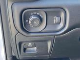 Thumbnail of 2024 Bright White Clearcoat RAM 1500
