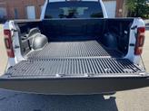 Thumbnail of 2024 Bright White Clearcoat RAM 1500