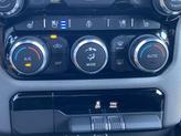 Thumbnail of 2024 Bright White Clearcoat RAM 1500