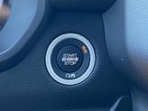 Thumbnail of 2024 Bright White Clearcoat RAM 1500