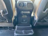 Thumbnail of 2021 Black Clearcoat Jeep Wrangler Unlimited