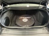 Thumbnail of 2021 Pitch Black Clearcoat Dodge Challenger