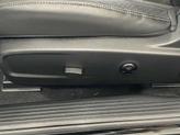 Thumbnail of 2021 Pitch Black Clearcoat Dodge Challenger