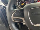 Thumbnail of 2021 Pitch Black Clearcoat Dodge Challenger