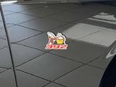 Thumbnail of 2021 Pitch Black Clearcoat Dodge Challenger