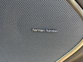 Thumbnail of 2025 Diamond Black RAM 1500