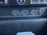 Thumbnail of 2025 Diamond Black RAM 1500