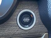Thumbnail of 2025 Diamond Black RAM 1500