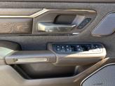 Thumbnail of 2025 Diamond Black RAM 1500