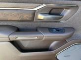 Thumbnail of 2025 Diamond Black RAM 1500