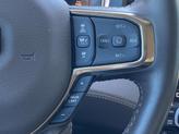 Thumbnail of 2025 Diamond Black RAM 1500