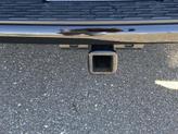Thumbnail of 2025 Diamond Black RAM 1500