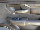 Thumbnail of 2025 Diamond Black RAM 1500