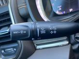 Thumbnail of 2025 Diamond Black RAM 1500