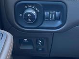 Thumbnail of 2025 Diamond Black RAM 1500