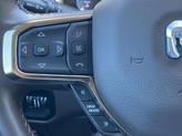 Thumbnail of 2025 Diamond Black RAM 1500