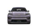 Thumbnail of 2025 Porsche Macan