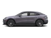 Thumbnail of 2025 Porsche Macan