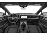 Thumbnail of 2025 Porsche Macan