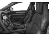 Thumbnail of 2025 Porsche Macan