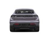 Thumbnail of 2025 Porsche Macan