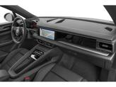 Thumbnail of 2025 Porsche Macan