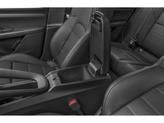 Thumbnail of 2025 Porsche Macan