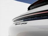 Thumbnail of 2024 Chalk Porsche Taycan Cross Turismo