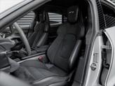 Thumbnail of 2024 Chalk Porsche Taycan Cross Turismo