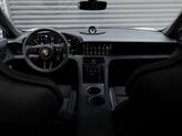 Thumbnail of 2024 Chalk Porsche Taycan Cross Turismo